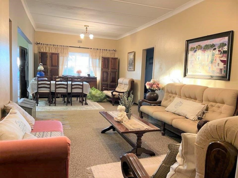 3 Bedroom Property for Sale in Upington Northern Cape